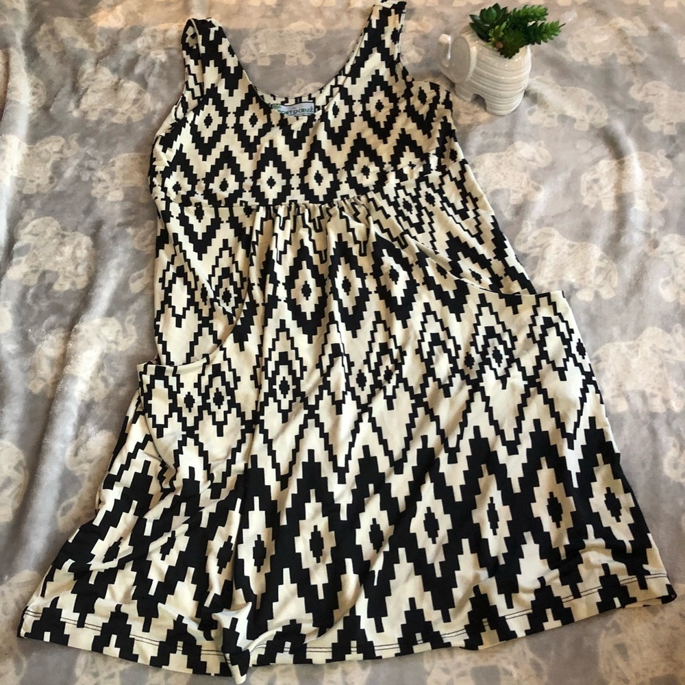 Perfect dress cover up for your next cruise!!!!